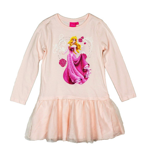 Disney dornröschen mädchen - disney,