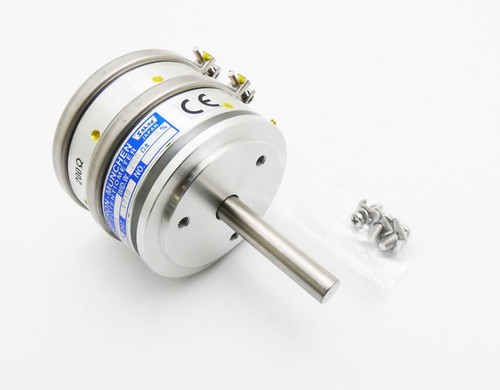 Megatron rps45 wid - megatron, wid.w.200ohm