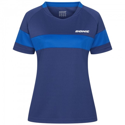 Donic trikot nitro lady - nitro,
