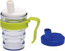 First Aid Only Schnabelbecher ( 581 )