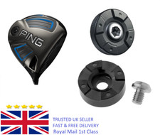 Ping G30 LSF Tec Golfschläger