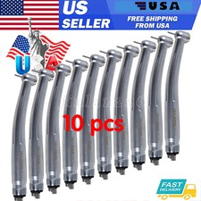 Hochgeschwindigkeits-Handstüc