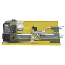 Proxxon - Späne-Auffangwanne