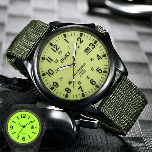 Soki military army - soki,