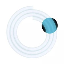 Icon Hookah Glow in The Dark