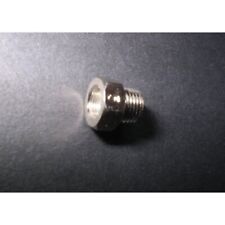 Adapter  Paasche / Badger