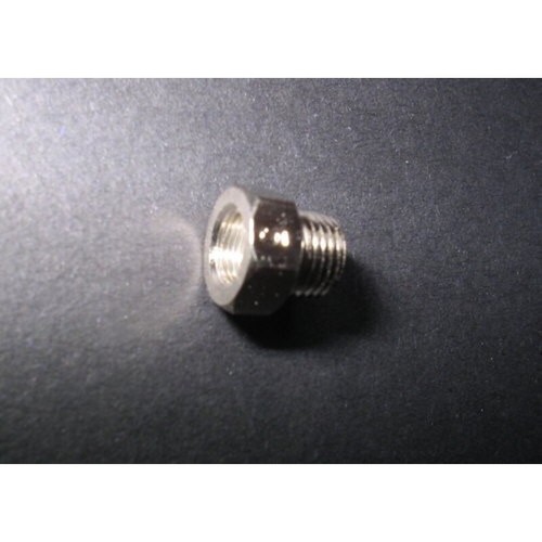 Adapter paasche badger - adapter,