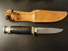 kleines Anton Wingen Jr