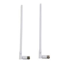 2X Für Huawei Router B535