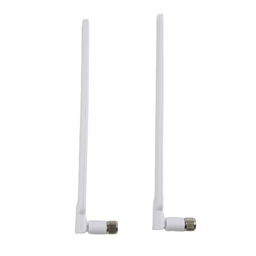 Für huawei router b535 - 2x,