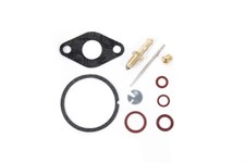 Reparaturset zum Vergaser NKJ 122-4 für Simson SR2