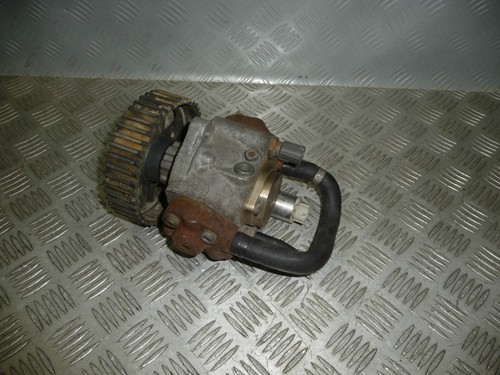 Mazda mpv mzr 2 - mazda, ii