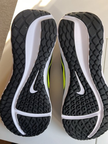 Nike laufschuhe eur 5 - laufschuhe, 44,5