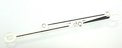 Märklin 8856 8852