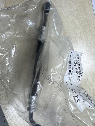 C215 w215 w220 - c215/w215/w220, hydraulik