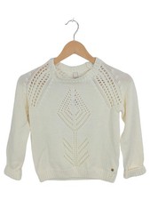 Esprit Strickpullover Mädchen