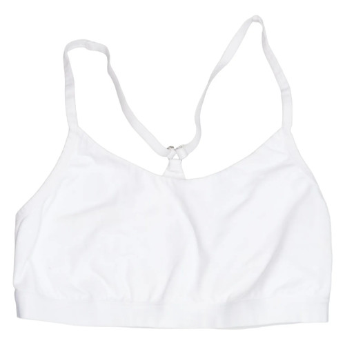 Body tchibo sport bh - body, tchibo,