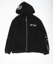 Boohooman herren hoodie - boohooman,