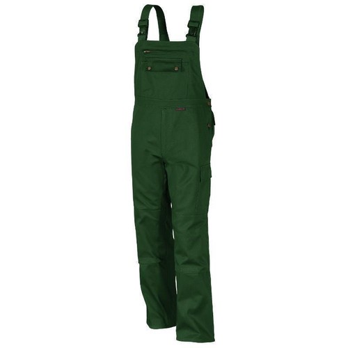 Qualitex comfort mg300 - qualitex,