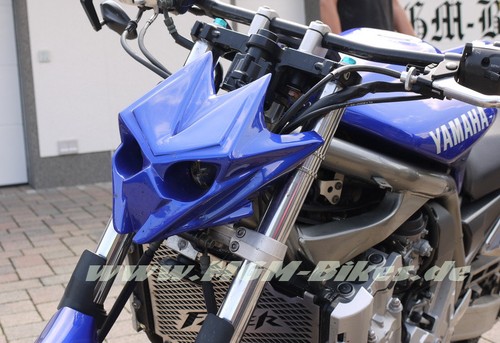 Mgm bikes lampenmaske lm667 - mgm-bikes,