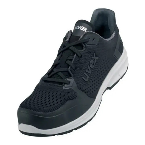 Uvex sicherheitshalbschuhe - uvex,