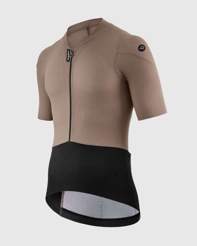Neu assos mille - mille, s11