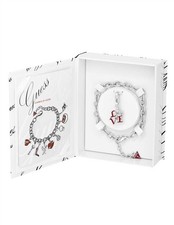 Guess Damen Bettelarmband