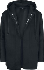 Sleep Token Cardigan Herren