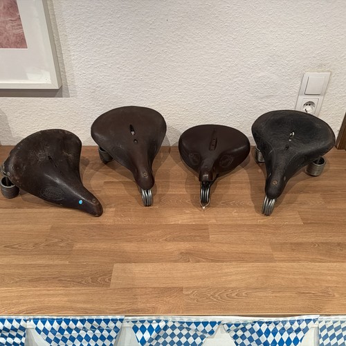 Lepper primus holland - lepper,