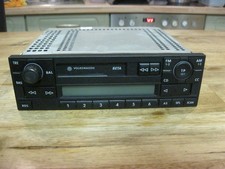 Autoradio radio cassettenradio - autoradio,