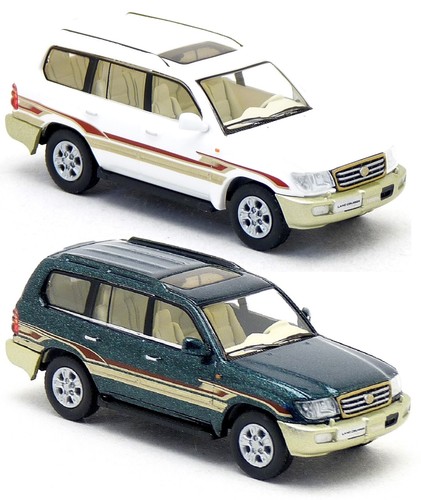 Micro city herpa - micro,