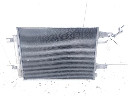 Mr568975 kühler klimaanlage - mr568975, kühler-klimaanlage