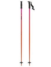 Neue Skistöcke ATOMIC REDSTER