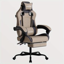 Gaming stuhl bürostuhl - gaming,