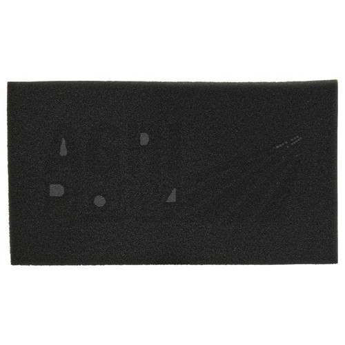 Vorfilter für honda - vorfilter,