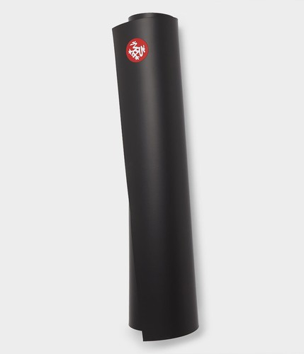 Manduka gfk adapt - manduka, 2.0