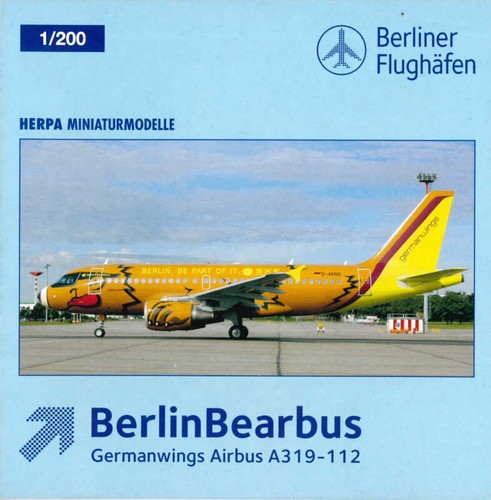 Airbus a319 112 germanwings - airbus,