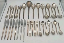 WMF Besteck Helsinki 90