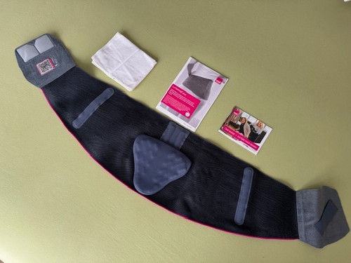 Medi lumbamed plus mit - medi,