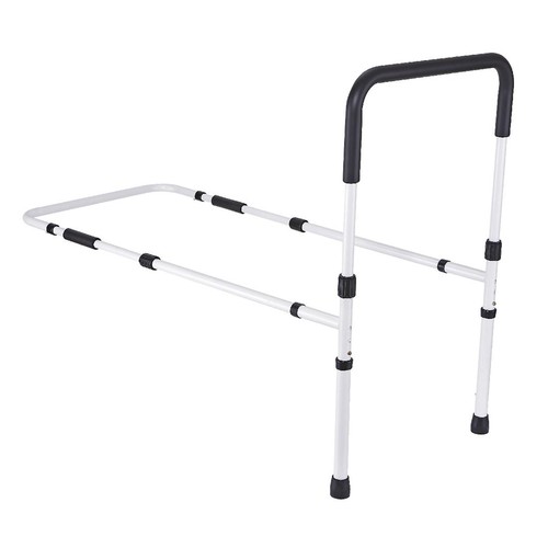 Bett aufstehhilfe - bett,