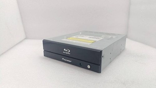 Pioneer bdr s05xlb interner - bdr-s05xlb,