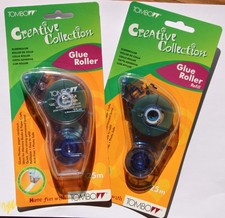 Tombo "Creative Collection"