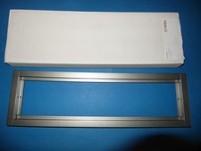 Siedle KR 611 - 4/1 -0 TM