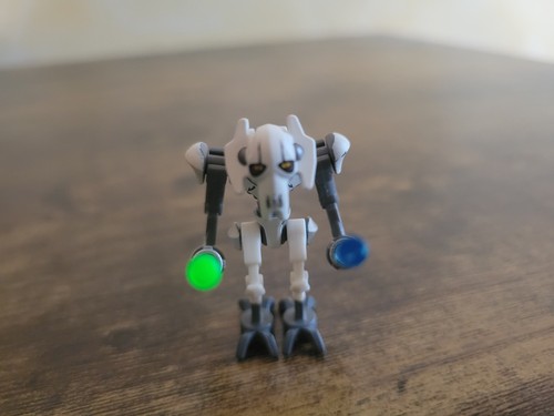 Lego star wars - lego,