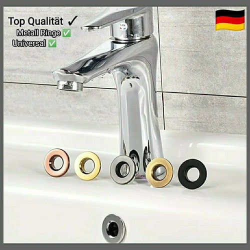 1A✓Waschbecken