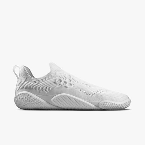 Vivobarefoot motus flex tabi - vivobarefoot,
