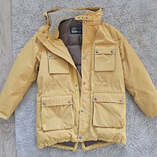 Belstaff Pathmaster