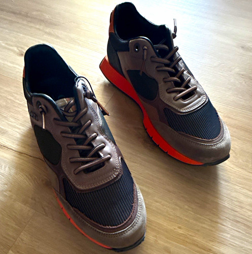 Cetti herren sneaker - herren,