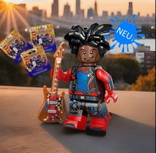 🕸️71050 Lego UNGEÖFFNETE