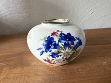 Johann Seltmann Vohenstrauss